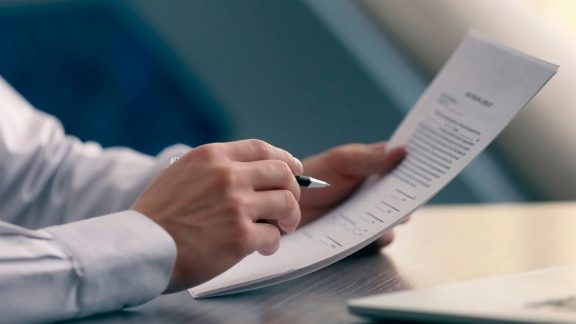 Внесення змін до Договору про постачання електричної енергії Споживачу