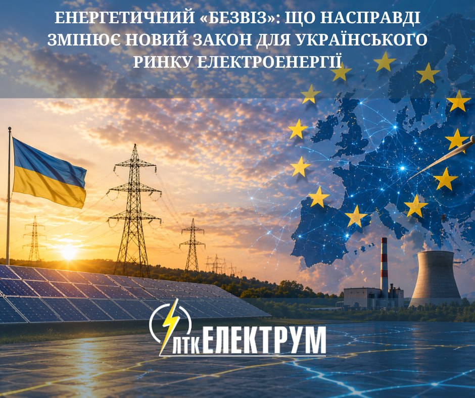 <br />
<b>Warning</b>:  Illegal string offset 'alt' in <b>/home/xy451920/ltke.com.ua/www/wp-content/themes/electrium/index.php</b> on line <b>220</b><br />
h